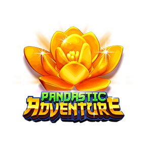 Pandastic Adventure-Playngo