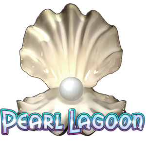 Pearl Lagoon-Playngo