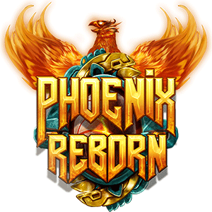 Phoenix Reborn-Playngo