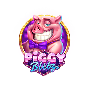 Piggy Blitz-Playngo