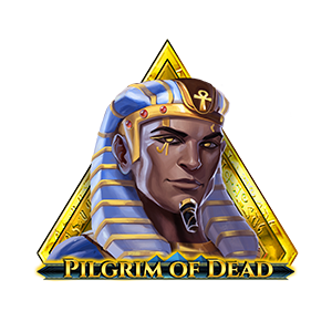 Pilgrim of Dead-Playngo