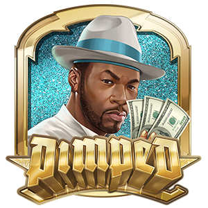 Pimped-Playngo