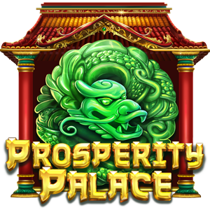 Prosperity Palace-Playngo