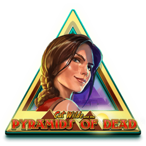 Cat Wilde and the Pyramids of Dead-Playngo