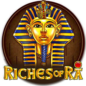 Riches of RA-Playngo