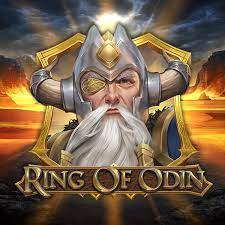 Ring of Odin-Playngo