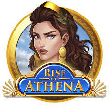 Rise of Athena-Playngo