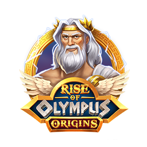 Rise of Olympus Origins-Playngo