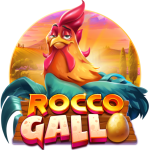 Rocco Gallo-Playngo