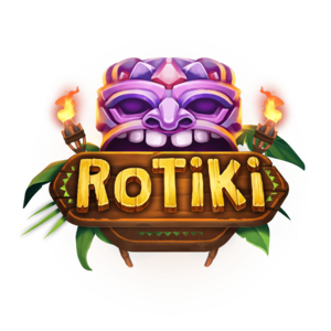 Rotiki-Playngo