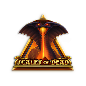 Scales of Dead-Playngo