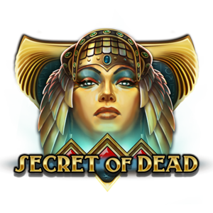 Secret of Dead-Playngo
