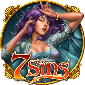 7 Sins-Playngo