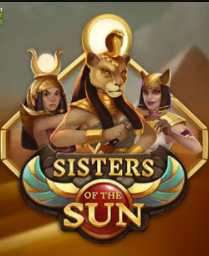 Sisters of the Sun-Playngo