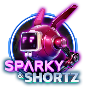 Sparky&Shortz-Playngo