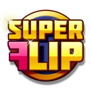 Super Flip-Playngo