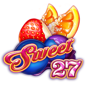 Sweet 27-Playngo