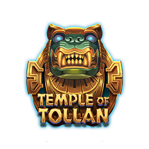 Temple of Tollan-Playngo