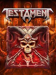 Testament-Playngo