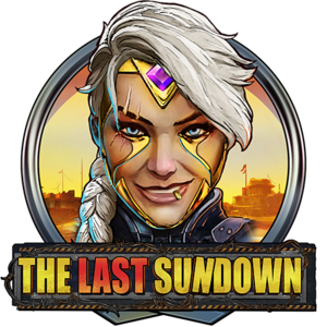 The Last Sundown-Playngo