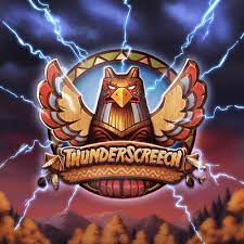 Thunder Screech-Playngo