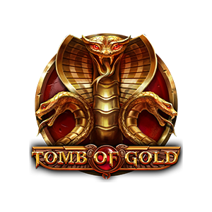 Tomb of Gold-Playngo