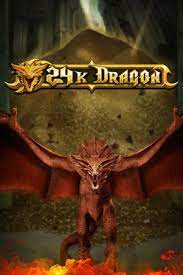 24k Dragon-Playngo