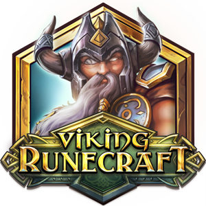 Viking Runecraft-Playngo