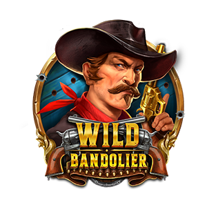 Wild Bandolier-Playngo