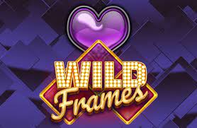 Wild Frames-Playngo