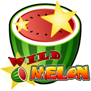Wild Melon-Playngo