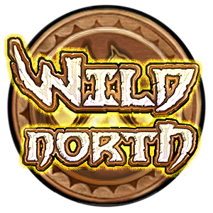 Wild North-Playngo
