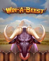 Win-A-Beest-Playngo