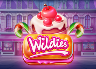 Wildies-Pragmatic Play