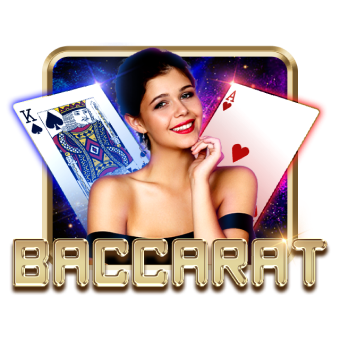 Baccarat Classic