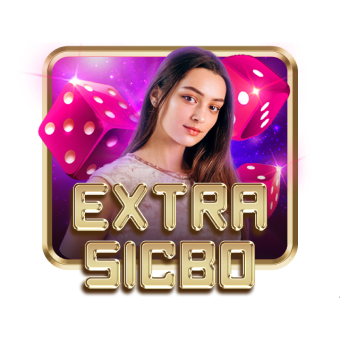 Extra Sicbo