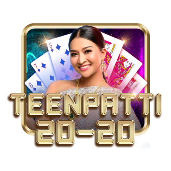 2020 Teen Patti