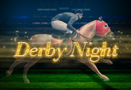 Derby Night-Spadegaming