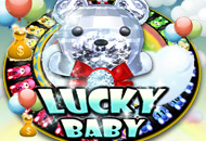 Lucky Baby-Spadegaming