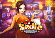 Sedie-Spadegaming