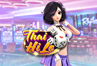 Thai Hi Lo-Spadegaming