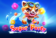 Sugar Party-Spadegaming