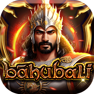 Baahubali-WOW GAMING
