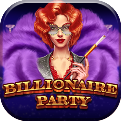 BillionaireParty-WOW GAMING