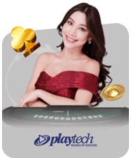 lottery-PLAYTECH CARD