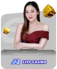 AI LIVE CASINO