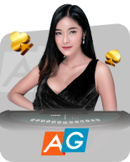 Slot RTP Tertinggi, Casino Live dan Togel Online