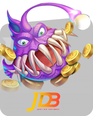 egames-JDB ARCADE