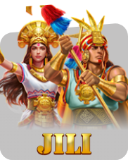 egames-JILI ARCADE