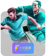 sports-FB SPORT